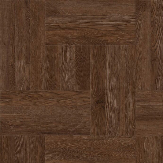 J2 Scorched Timber Renaissance  REN58