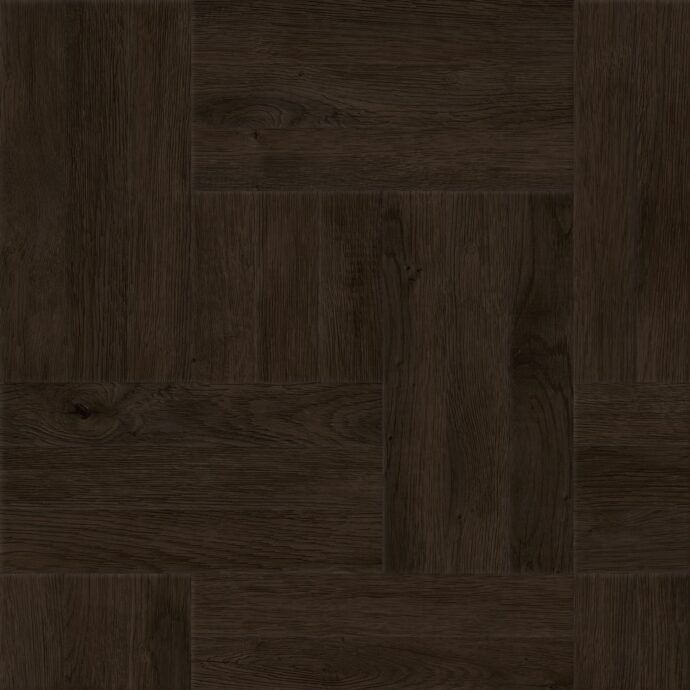 J2 Chapel Oak Renaissance  REN59