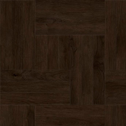 J2 Chapel Oak Renaissance  REN59