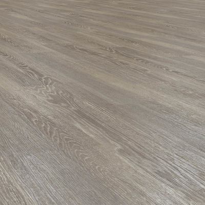 The Essex Rigid Core Collection - Britannia Dark Grey Oak