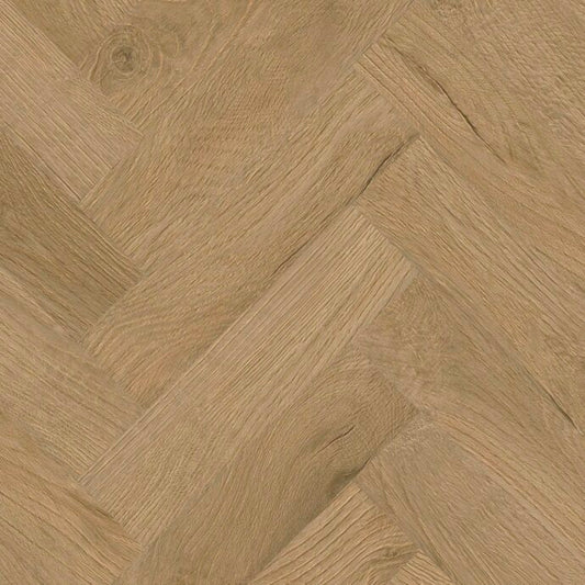 J2 New Forest Oak Herringbone RT24-416