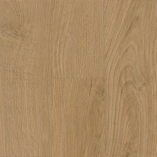 J2 New Forest Oak RT24