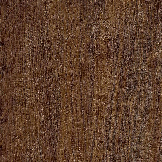 RusticBarnWood