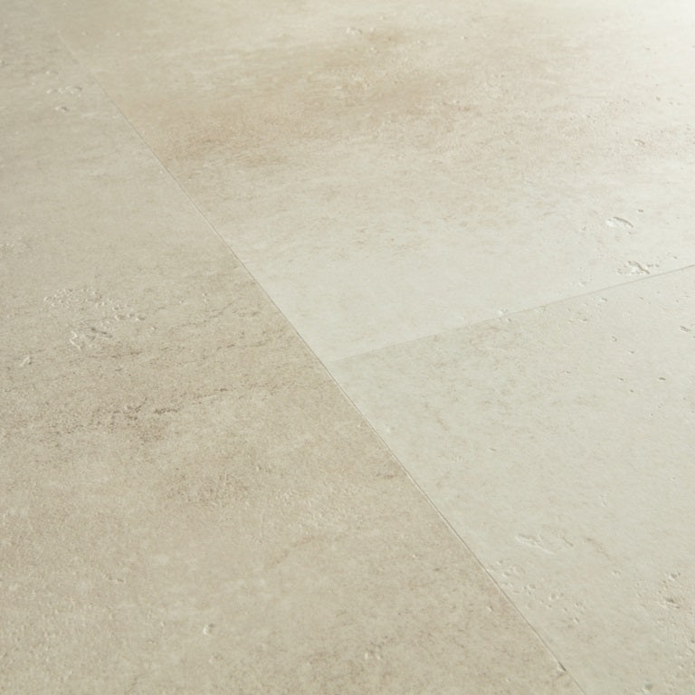 QuickStep Alpha Illume Sandstone Concrete