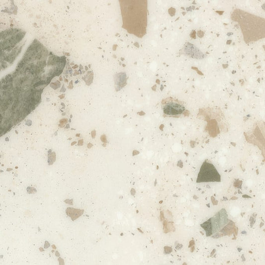 Amtico Spacia - Garda
