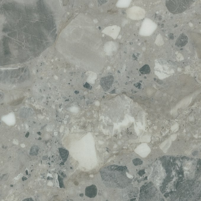Amtico Spacia - Piazza Caldera