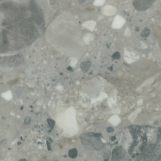 Amtico Spacia - Piazza Caldera