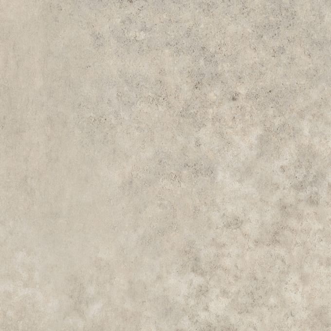 Amtico Spacia - Portico Stone