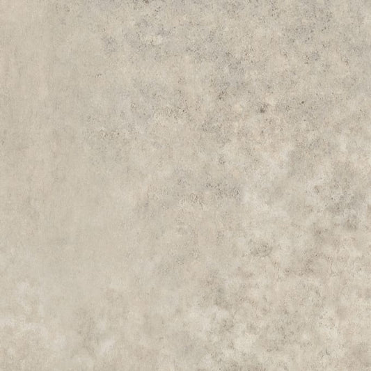 Amtico Spacia - Portico Stone