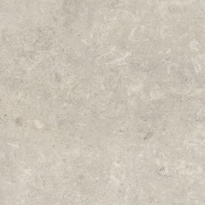 Amtico Spacia - Temple Stone