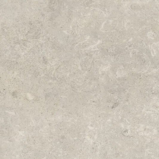 Amtico Spacia - Temple Stone