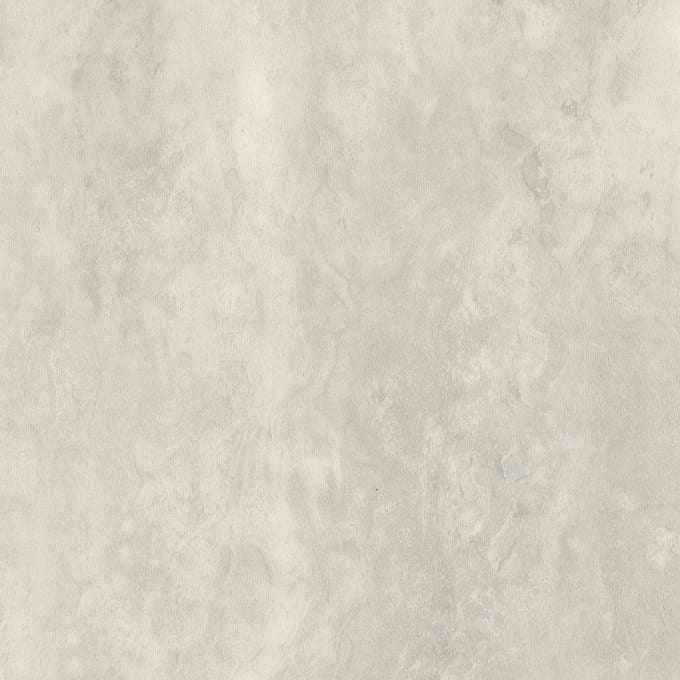 Amtico Spacia - Travertine Grigio