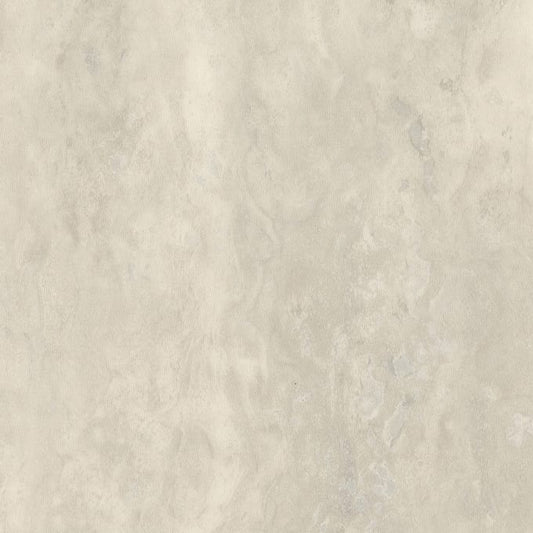 Amtico Spacia - Travertine Grigio