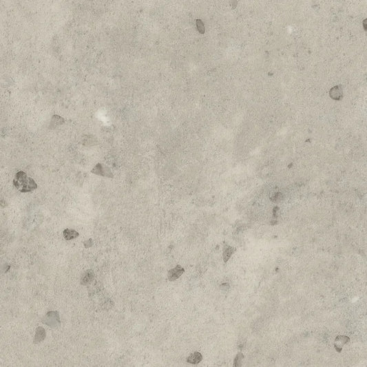 Amtico Spacia - Cementa Tate