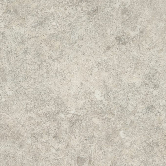 Amtico Spacia - Abbey Stone