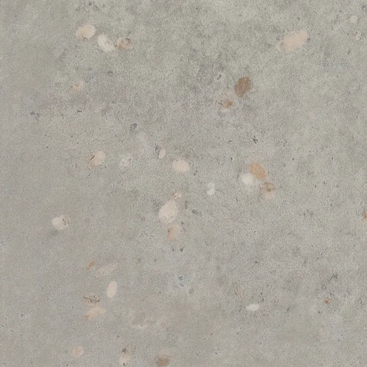 Amtico Spacia - Cementa Bilbao