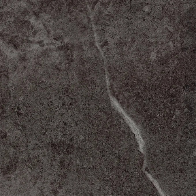 Amtico Spacia - Fontana Marble Black