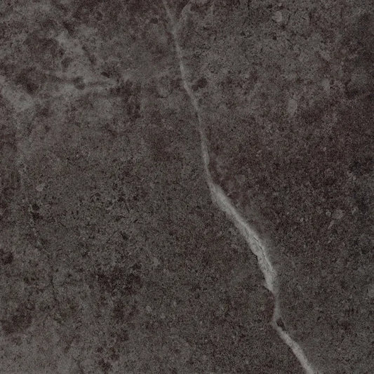 Amtico Spacia - Fontana Marble Black
