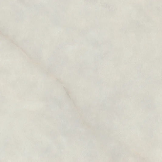 Amtico Spacia - Fontana Marble White
