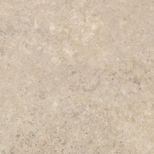 Amtico Spacia - Agora Limestone