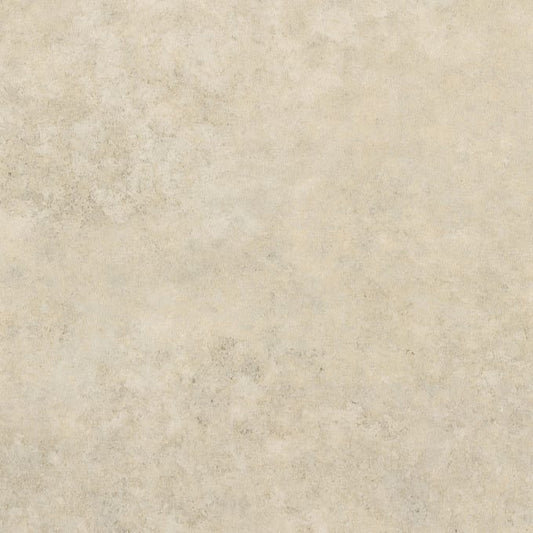Amtico Spacia - Forum Stone