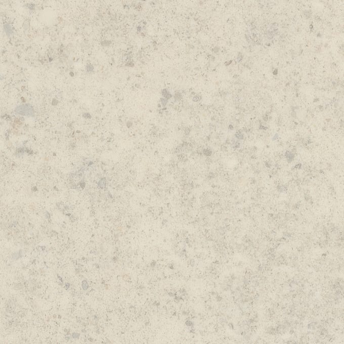 Amtico Spacia - Court Stone