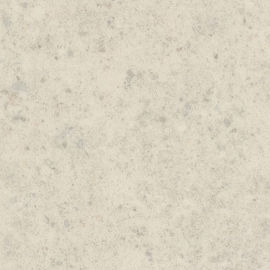 Amtico Spacia - Court Stone