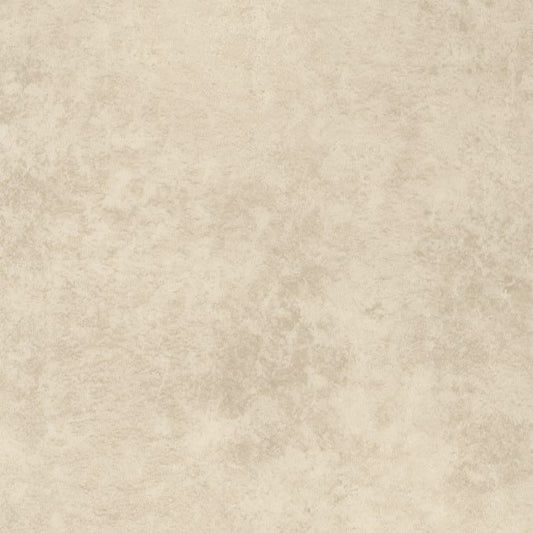 Amtico Spacia - Draycote Stone