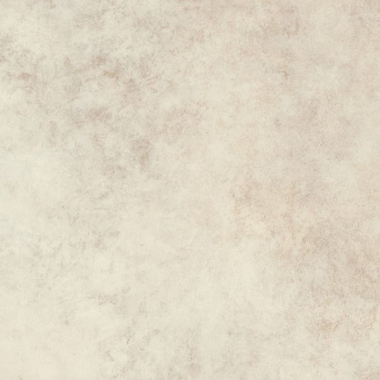 Amtico Spacia - Castello Stone