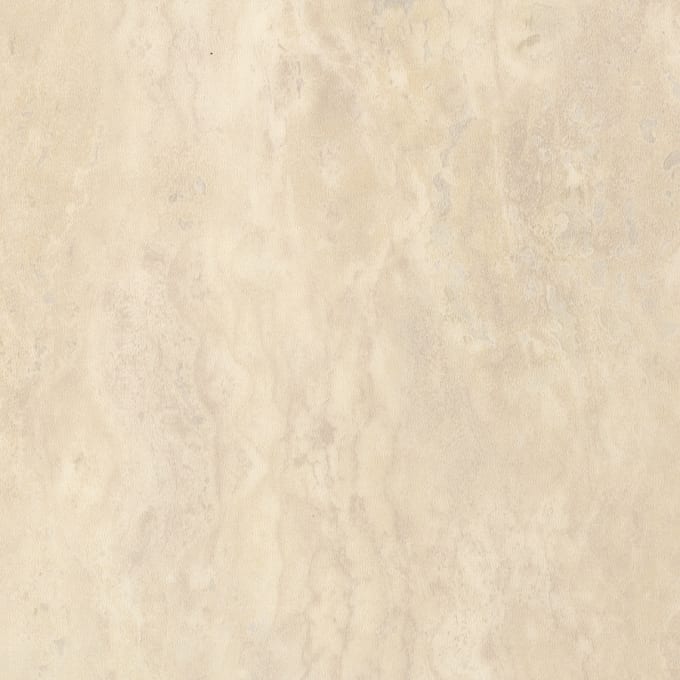 Amtico Spacia - Travertine Oro