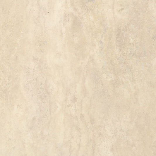 Amtico Spacia - Travertine Oro
