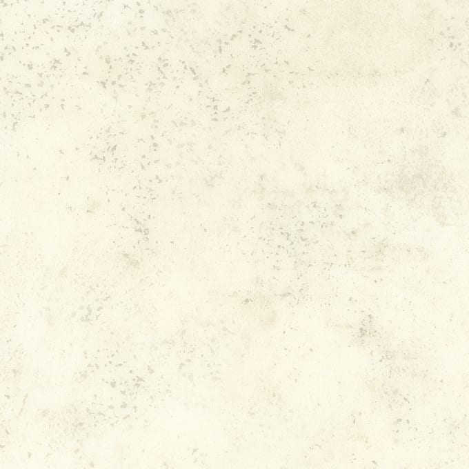 Amtico Spacia - Dover Stone