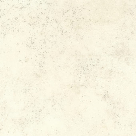 Amtico Spacia - Dover Stone