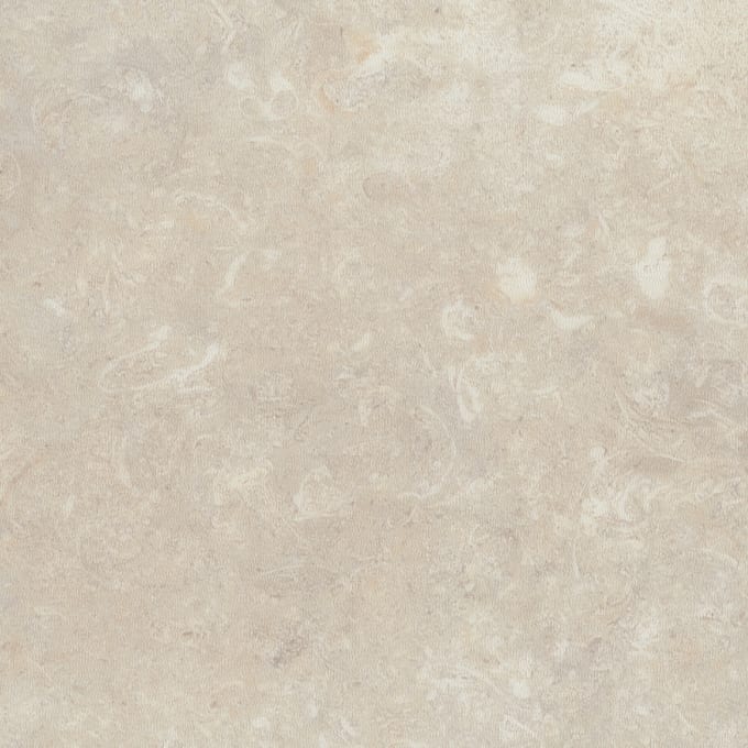 Amtico Spacia - Mantle Stone