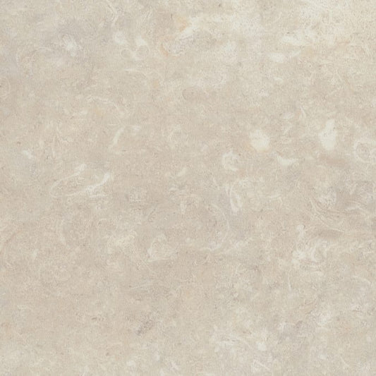 Amtico Spacia - Mantle Stone