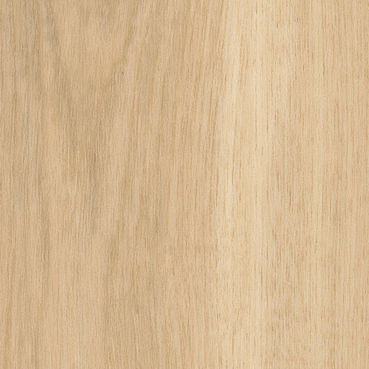 Amtico Spacia - Eden Oak