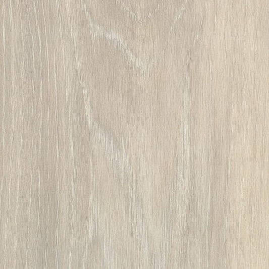 Amtico Spacia - Clifton Oak