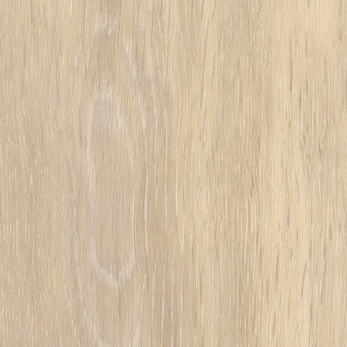Amtico Spacia - Tidewood Oak