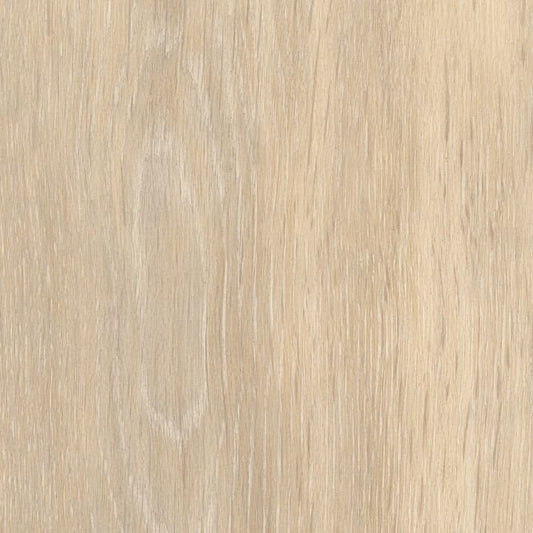 Amtico Spacia - Tidewood Oak