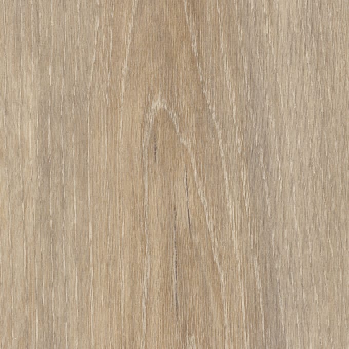 Amtico Spacia - Wilton Oak