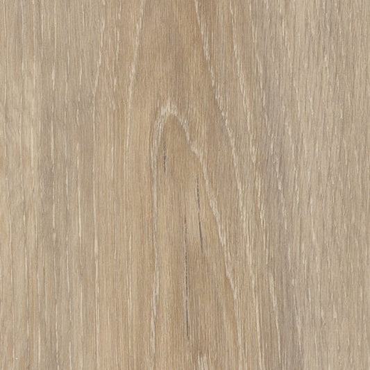 Amtico Spacia - Wilton Oak