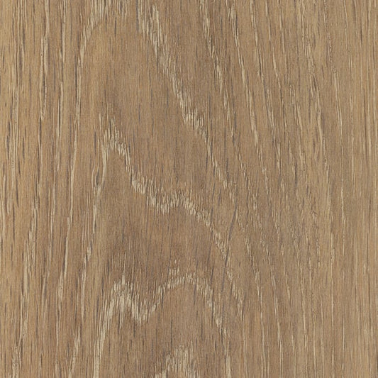 Amtico Spacia - Wenlock Oak