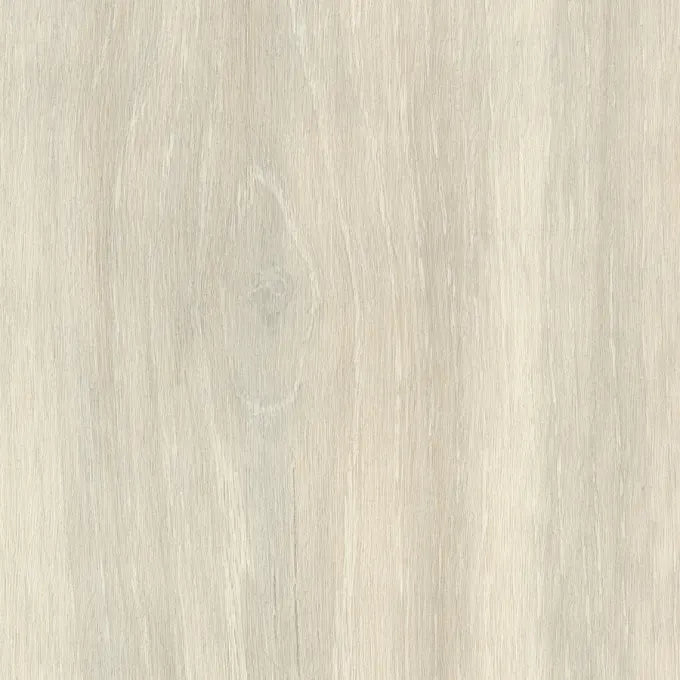 Amtico Spacia - Oyster Oak