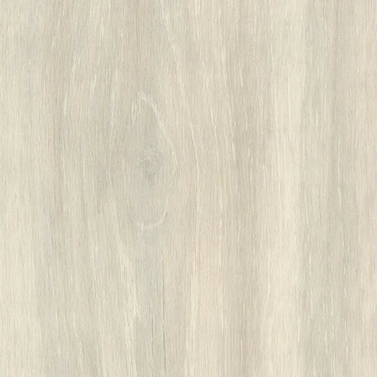 Amtico Spacia - Oyster Oak