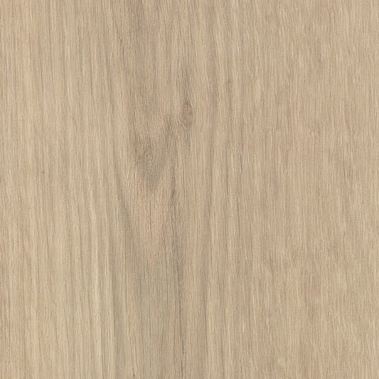 Amtico Spacia - Birchfield Oak