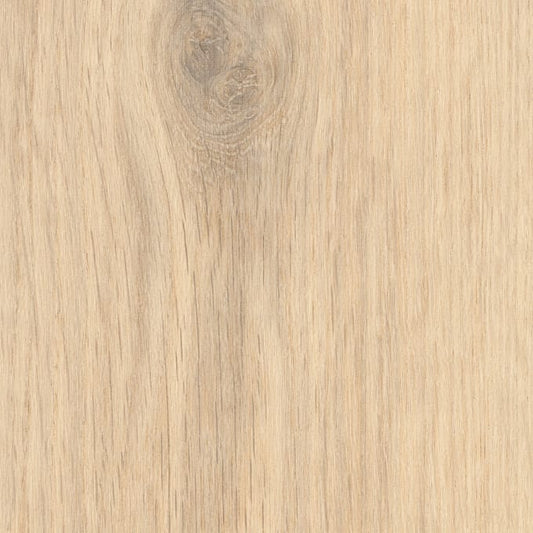 Amtico Spacia - Bude Oak