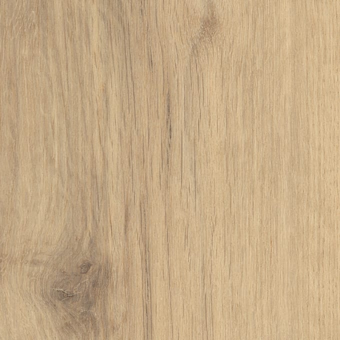 Amtico Spacia - Stowe Oak