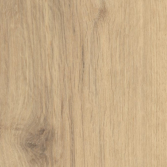 Amtico Spacia - Stowe Oak