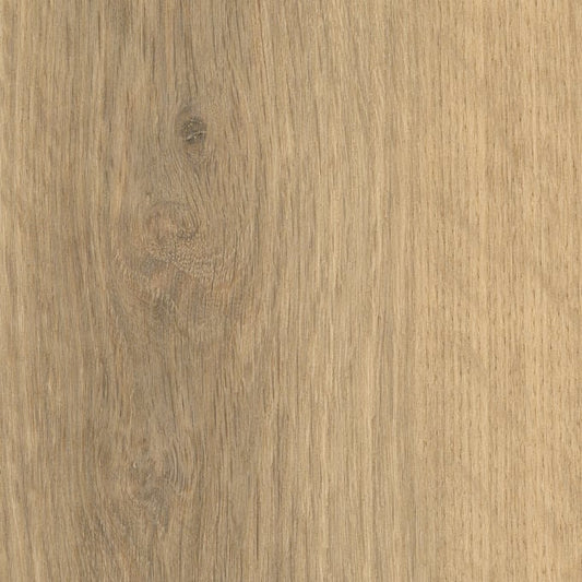 Amtico Spacia - Langford Oak