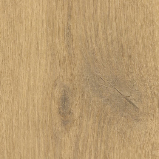 Amtico Spacia - Carmel Oak